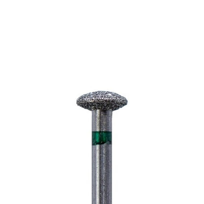 825/040 - Knife Edge 6/PK