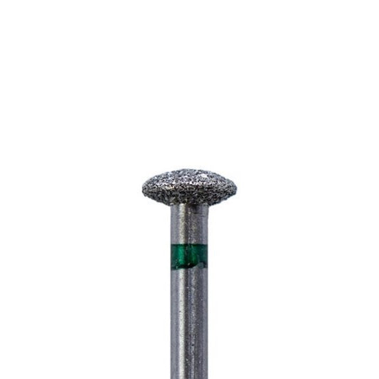 825/040 - Knife Edge 6/PK