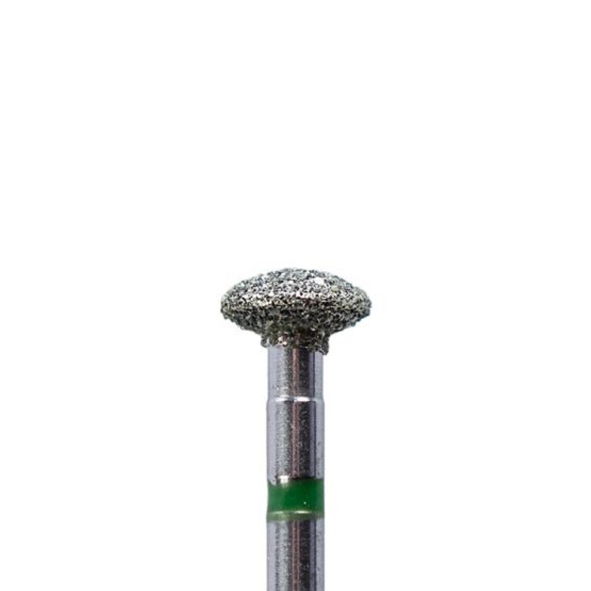 825/040 - Knife Edge Short Shank 6/PK