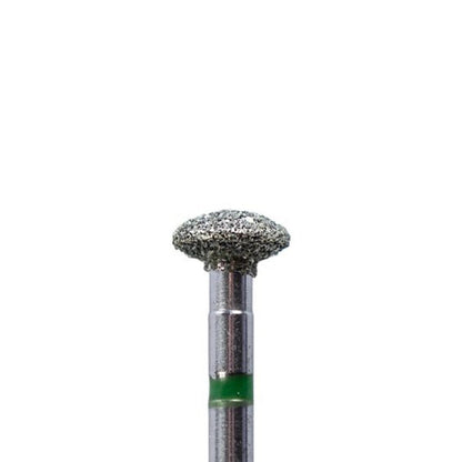 825/040 - Knife Edge Short Shank 6/PK