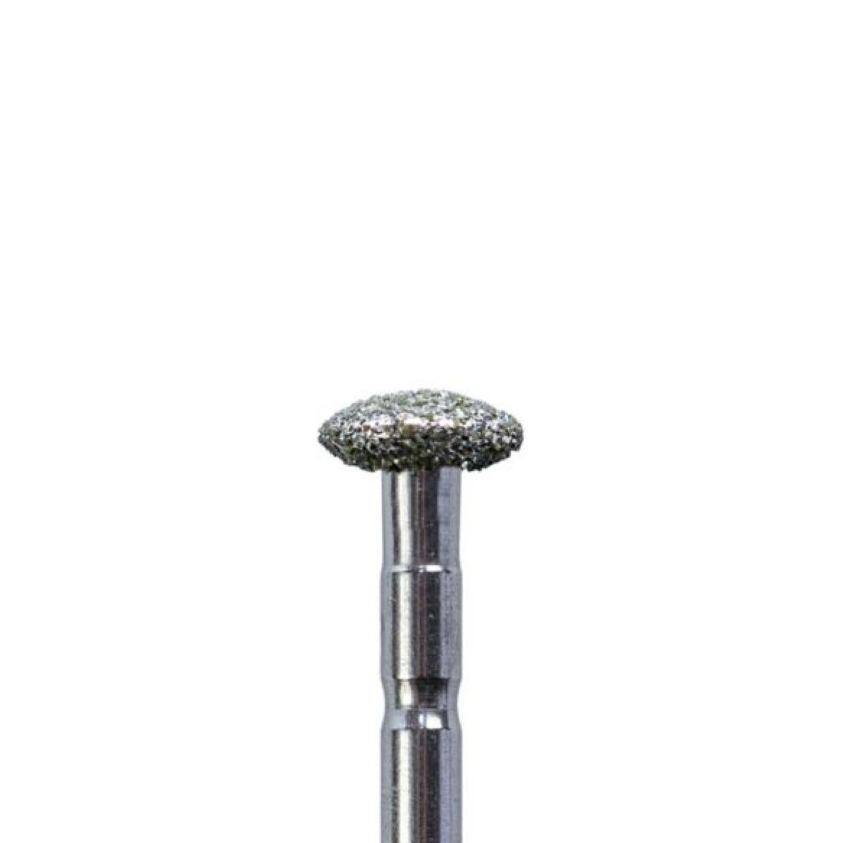 825/040 - Knife Edge 6/PK