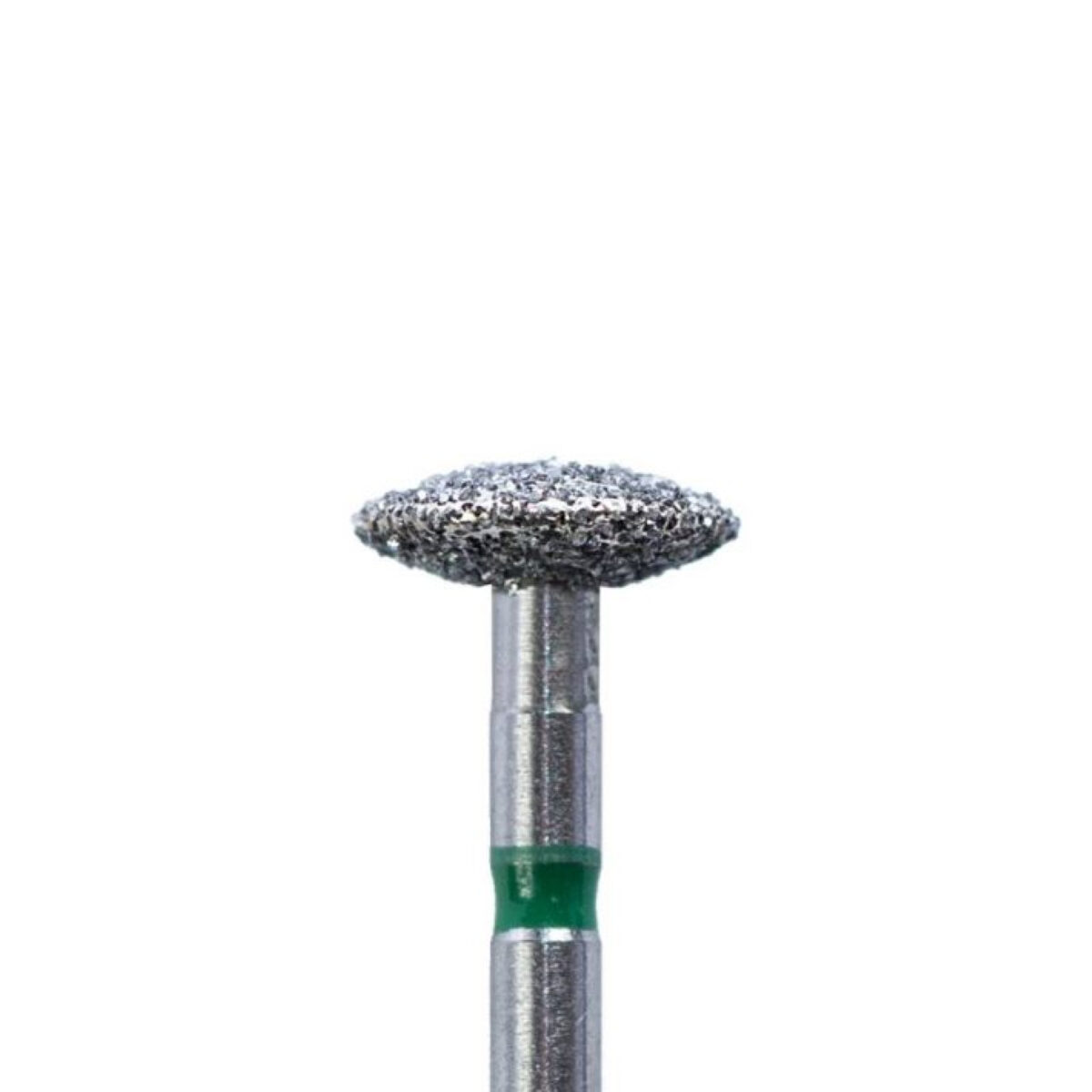 825/053 - Knife Edge 6/PK