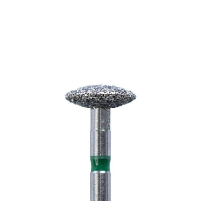 825/053 - Knife Edge 6/PK
