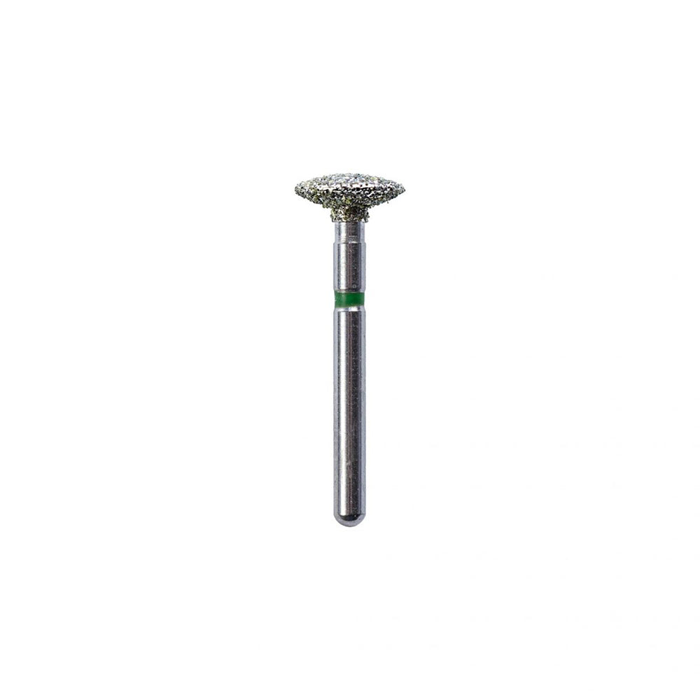 825/053 - Knife Edge Short Shank 6/PK
