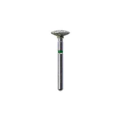 825/053 - Knife Edge Short Shank 6/PK