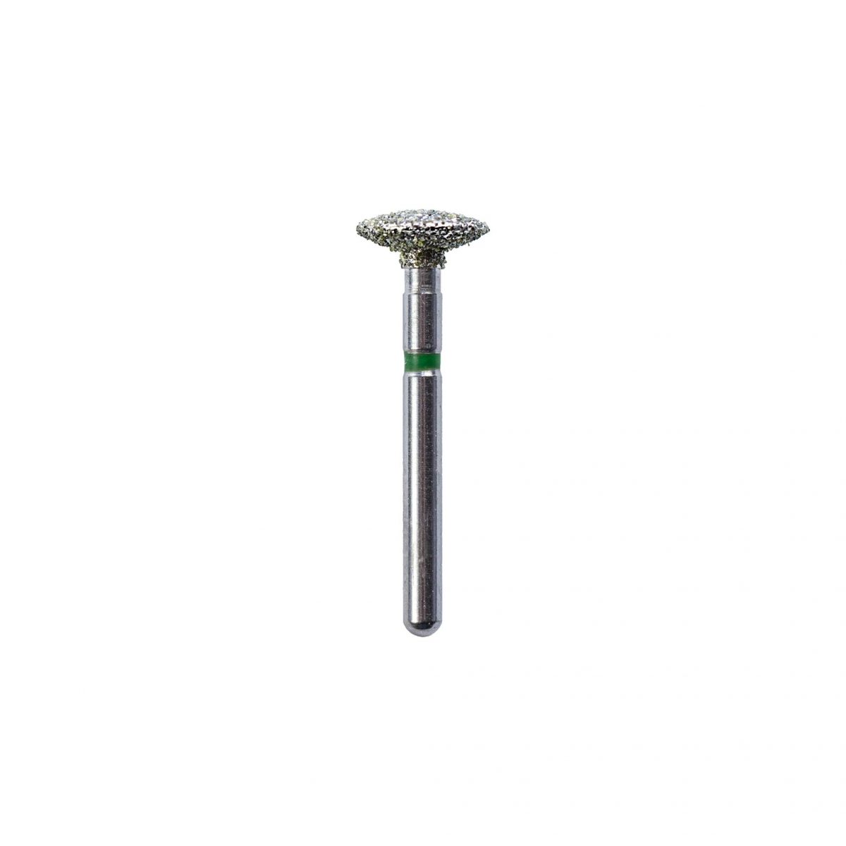 825/053 - Knife Edge Short Shank 6/PK