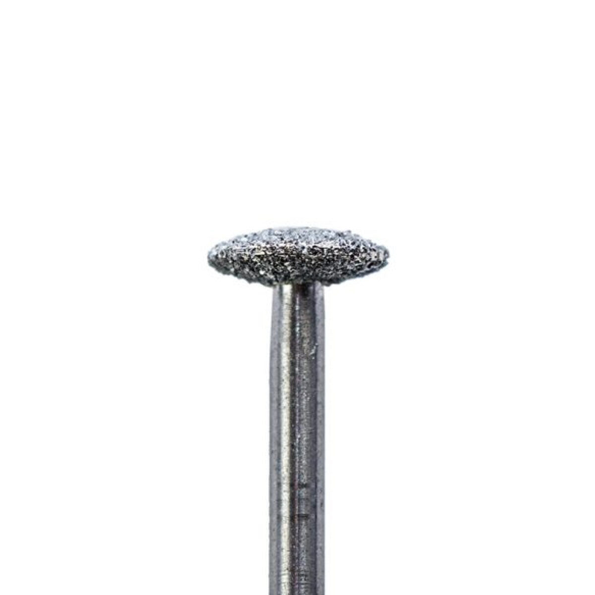 825/053 - Knife Edge 6/PK