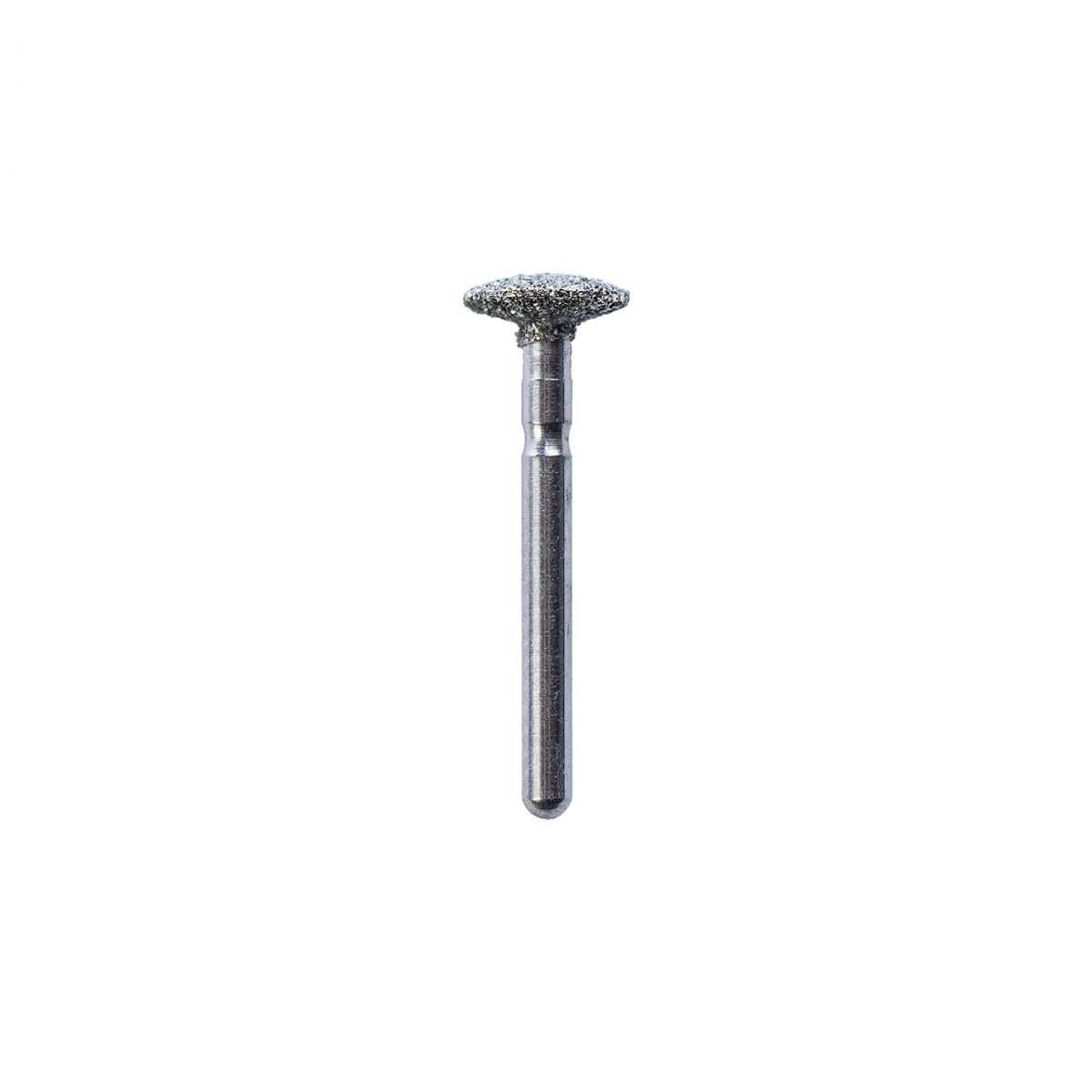 825/053 - Knife Edge Short Shank 6/PK