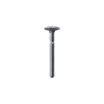 825/053 - Knife Edge Short Shank 6/PK