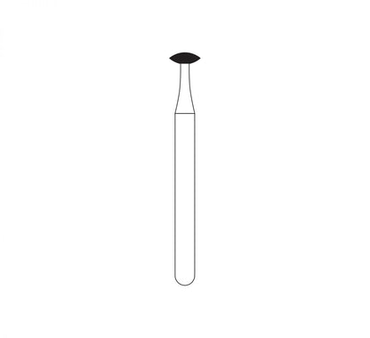 825/023 - Knife Edge 6/PK