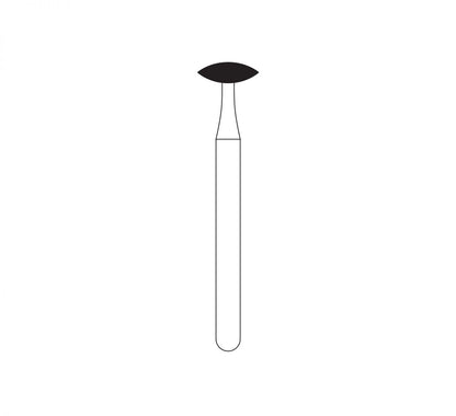 825/040 - Knife Edge 6/PK