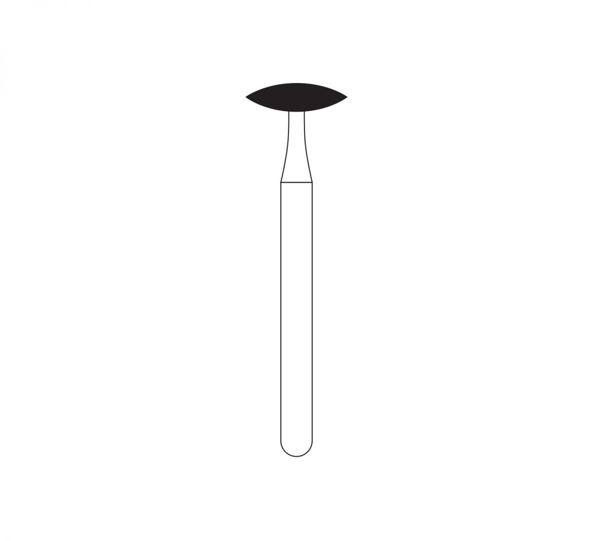 825/053 - Knife Edge 6/PK