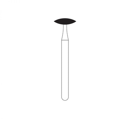 825/053 - Knife Edge 6/PK