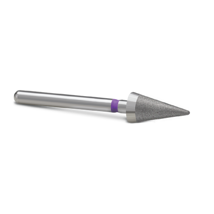 K305XXF - Occlusinator Pro® Bur 6/PK