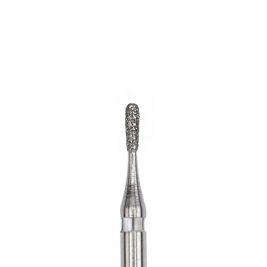 830/008M-MA - Minimally Invasive Pear 3/PK