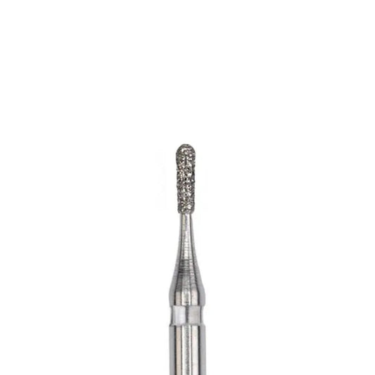 830L-010M