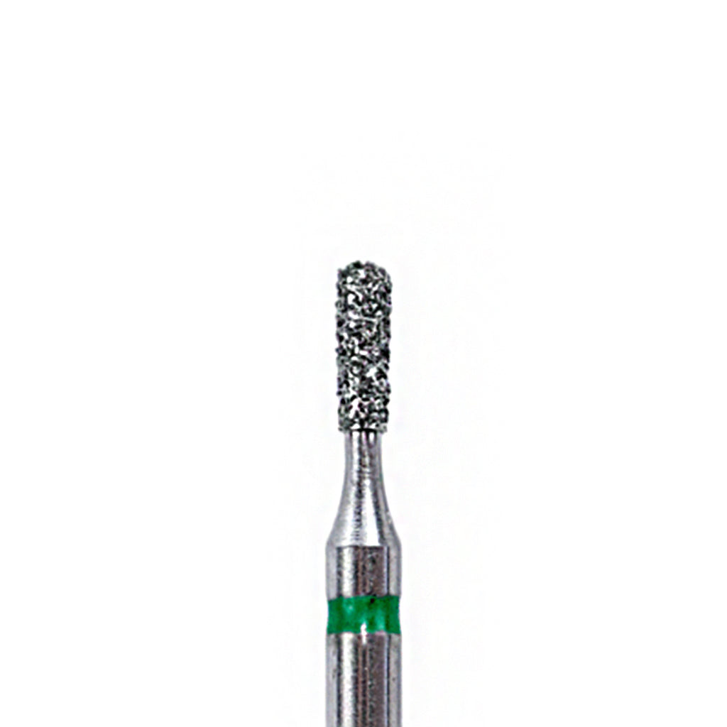 830L/012 - Long Pear 6/PK