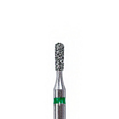830L/012 - Long Pear 6/PK
