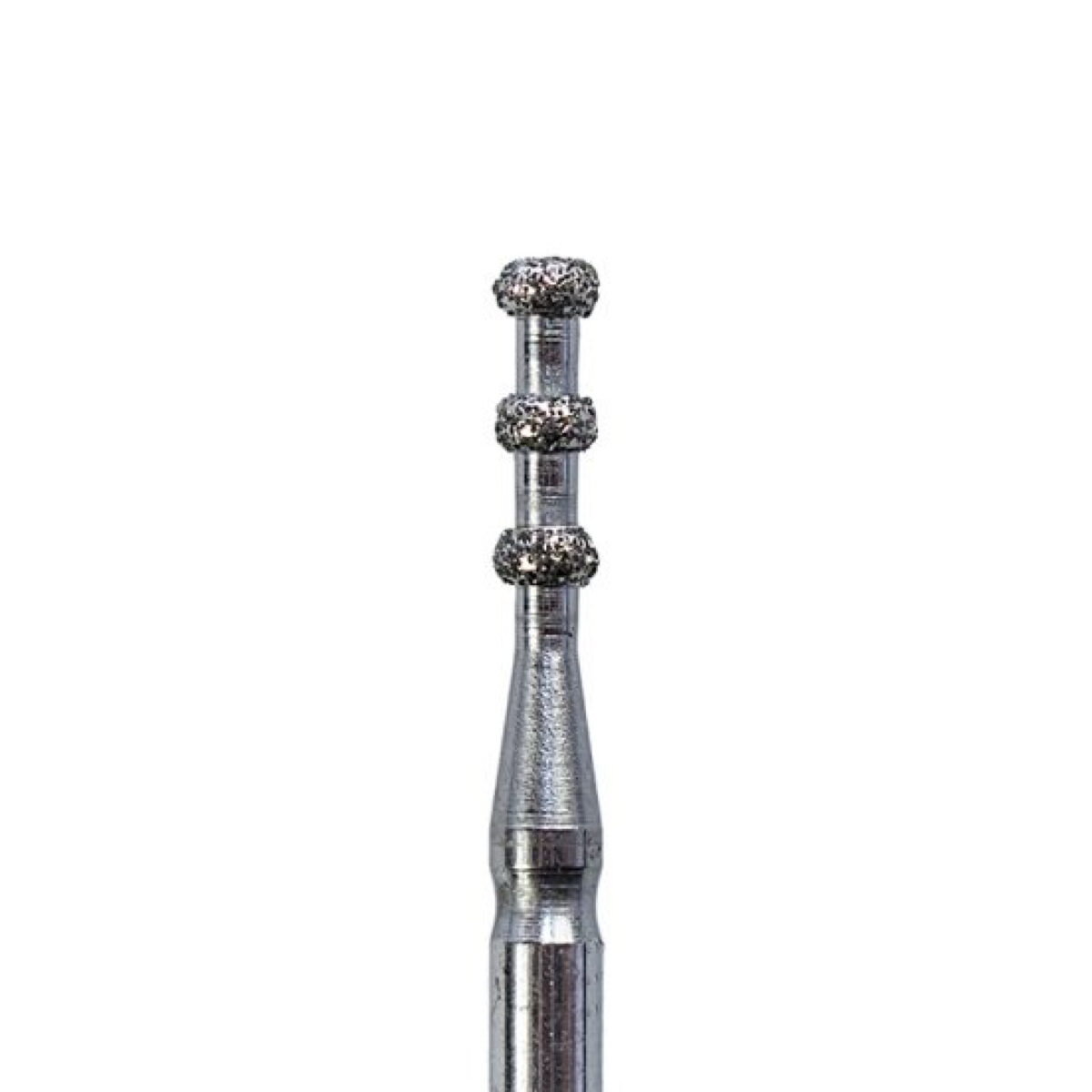 834/016 - Depth Marker 0.3mm 6/PK