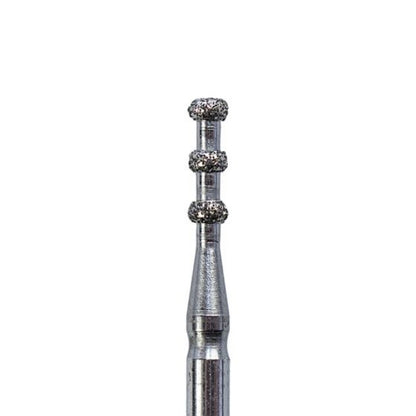 834/016 - Depth Marker 0.3mm 6/PK
