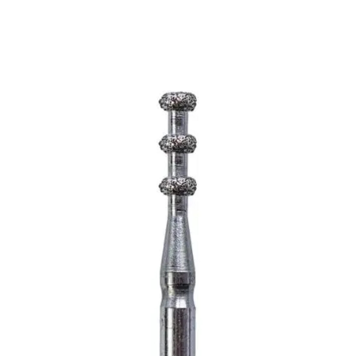 834/020 - Depth Marker 0.5mm 6/PK