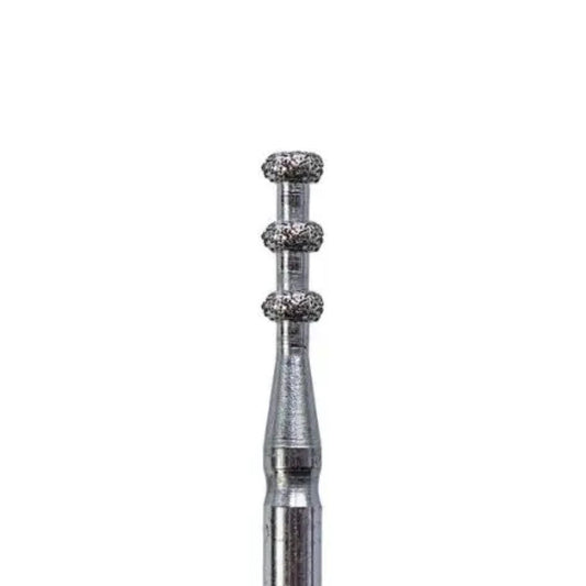 834/020 - Depth Marker 0.5mm 6/PK