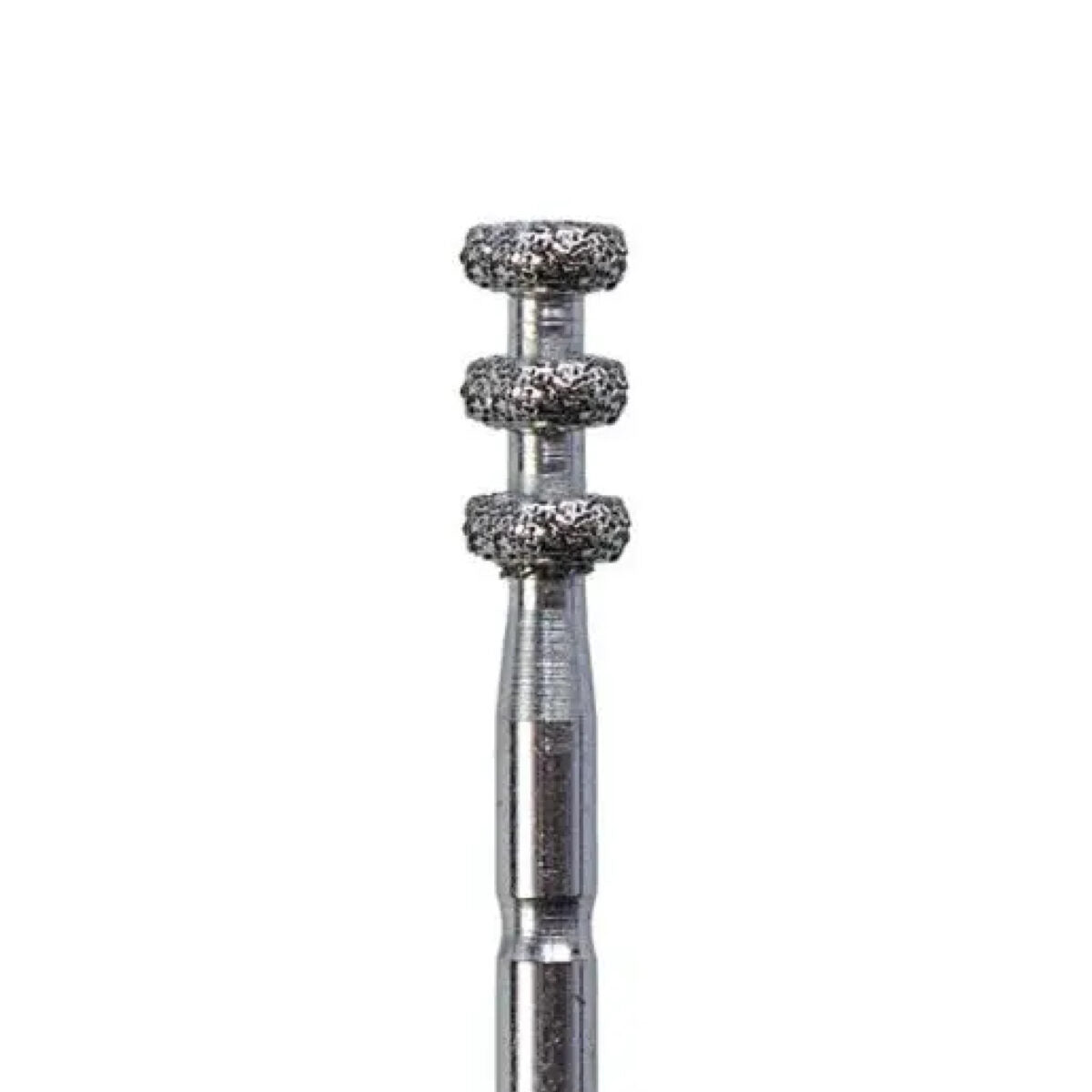 834/026 - Depth Marker 0.7mm 6/PK