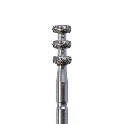 834/026 - Depth Marker 0.7mm 6/PK