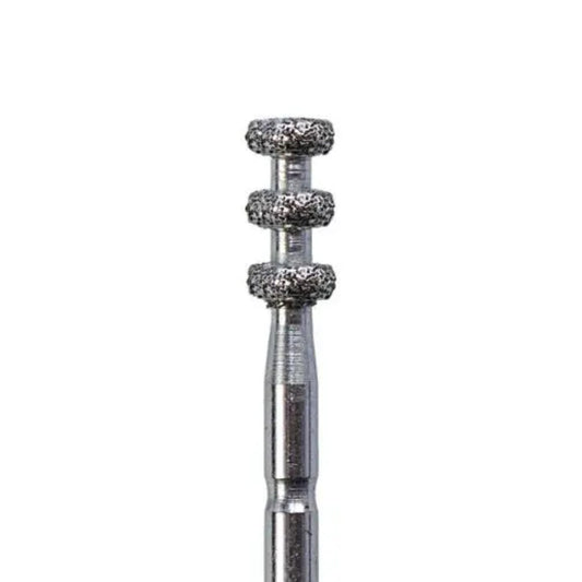 834/026 - Depth Marker 0.7mm 6/PK