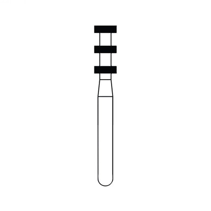 834/026 - Depth Marker 0.7mm 6/PK