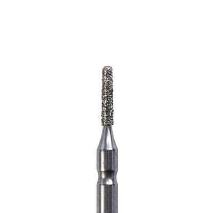 835-008