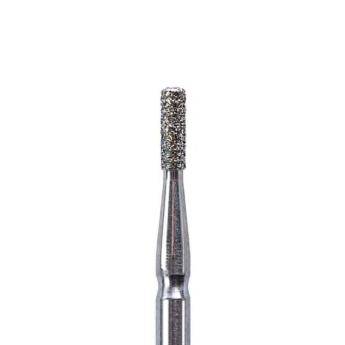 835/012 - Flat End Cylinder 6/PK