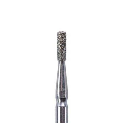 835/012 - Flat End Cylinder 6/PK
