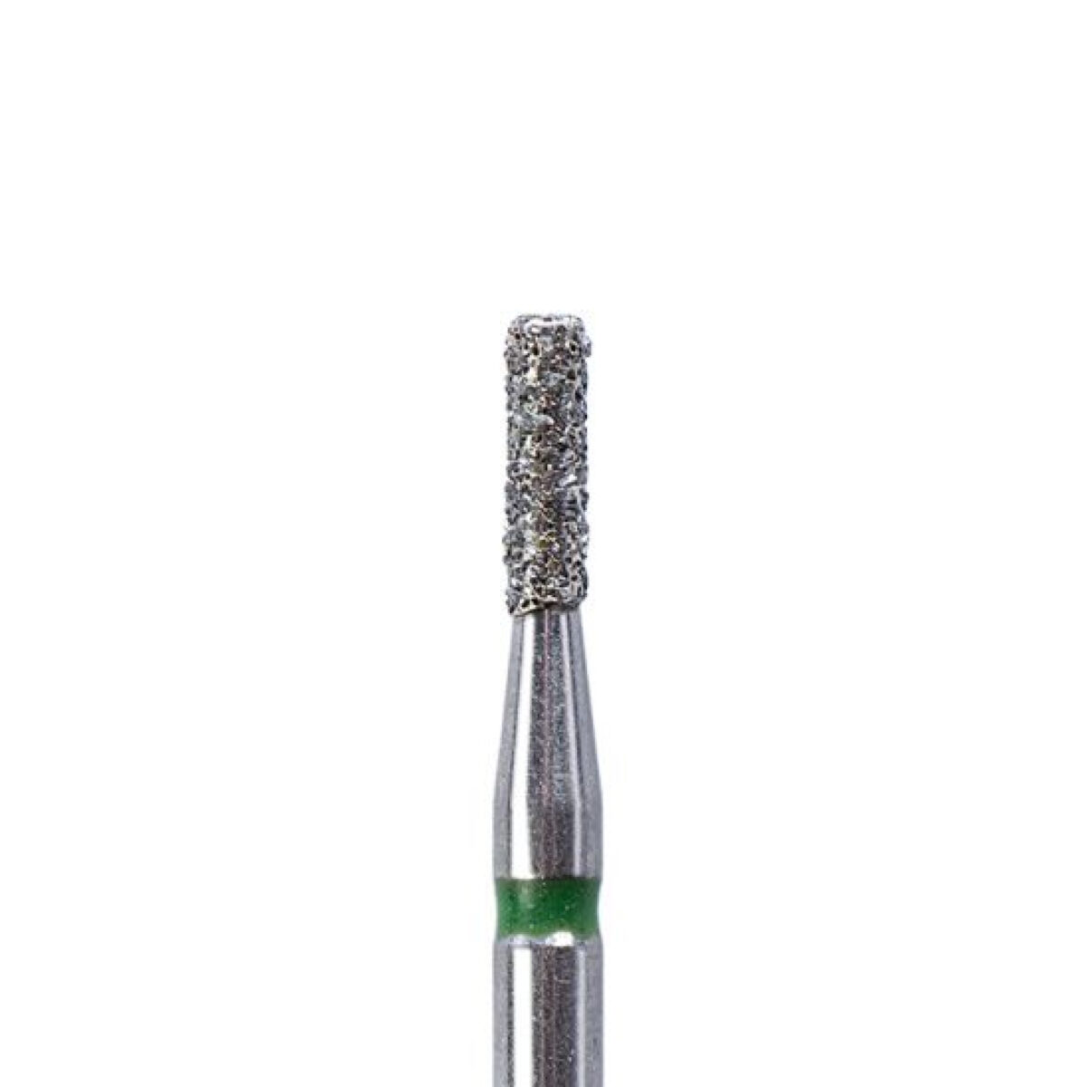 835/012 - Flat End Cylinder 6/PK