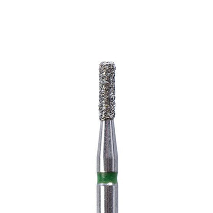 835/012 - Flat End Cylinder 6/PK