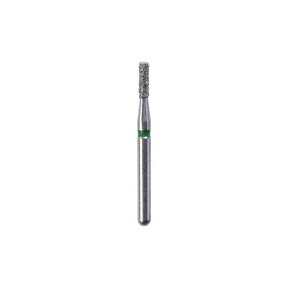 S835/012 - Flat End Cylinder 25/PK