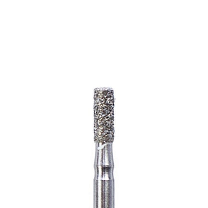 835/014 - Flat End Cylinder 6/PK