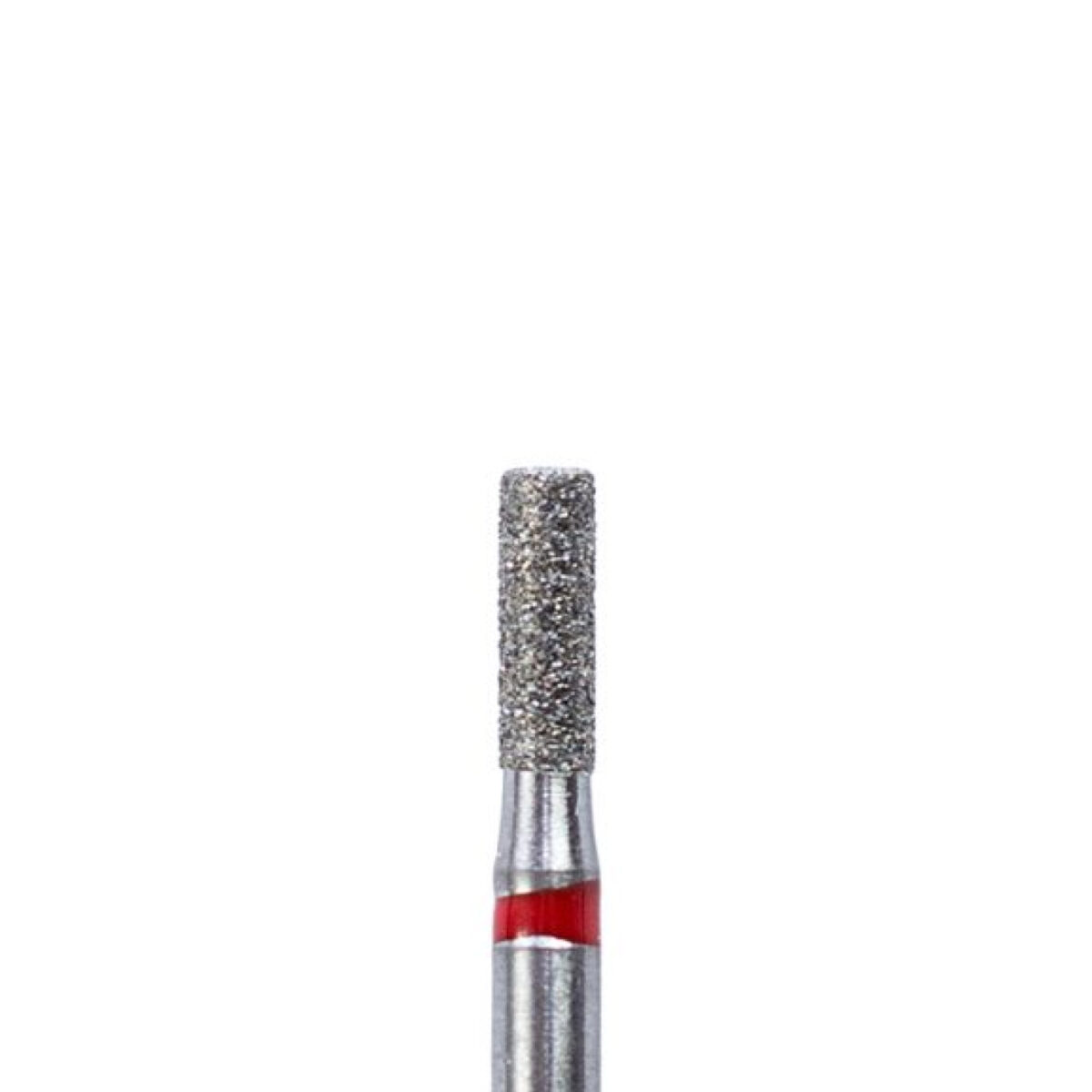 835/014 - Flat End Cylinder 6/PK