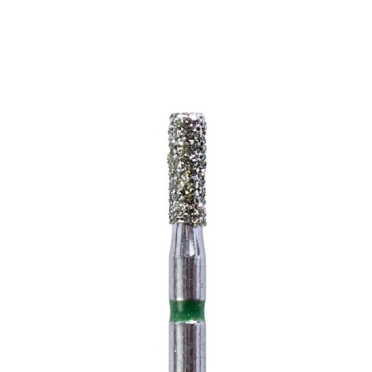 835/014 - Flat End Cylinder 6/PK