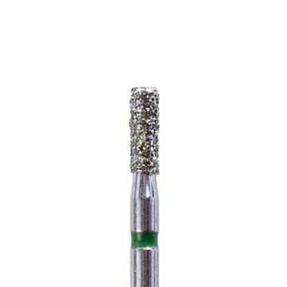 835/014 - Flat End Cylinder 6/PK