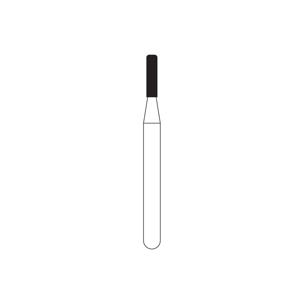 835KR/010  - Modified Cylinder 6/PK