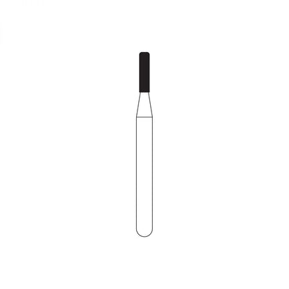 835KR/010  - Modified Cylinder 6/PK