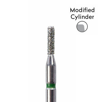 835KR/010  - Modified Cylinder 6/PK
