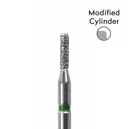 835KR/010  - Modified Cylinder 6/PK