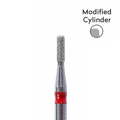 835KR/012 - Modified Cylinder 6/PK
