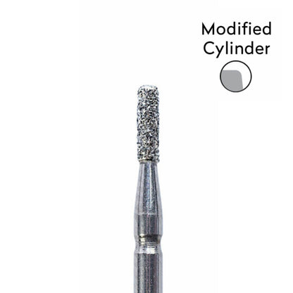 835KR/012 - Modified Cylinder 6/PK