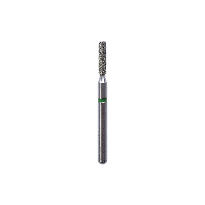 S836/012 - Flat End Cylinder 25/PK