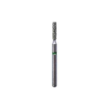 836/012 - Flat End Cylinder 6/PK