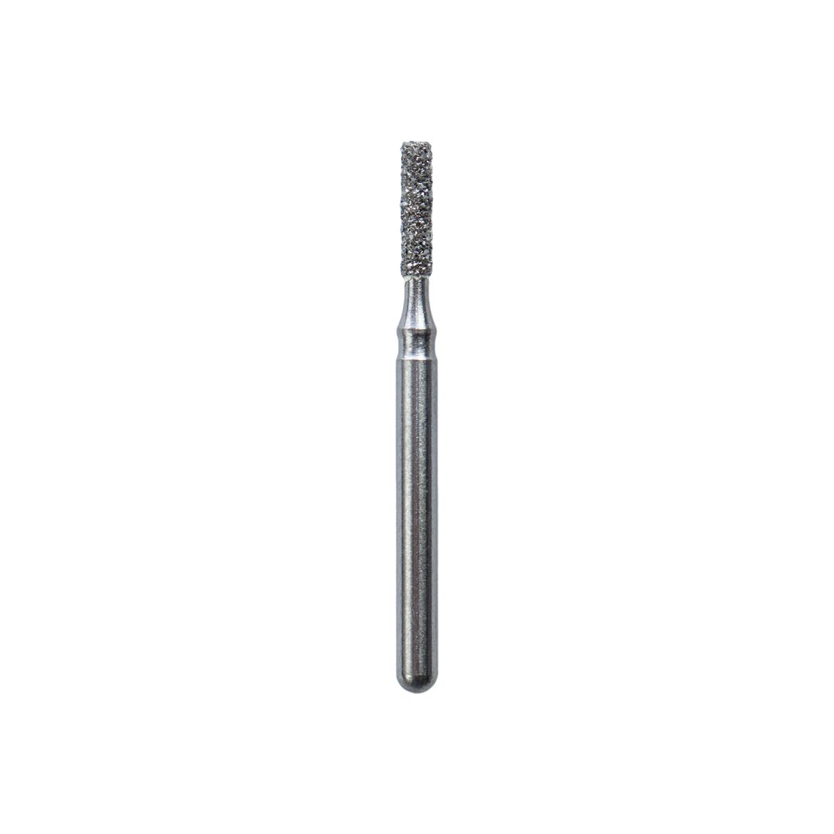 836/012 - Flat End Cylinder 6/PK