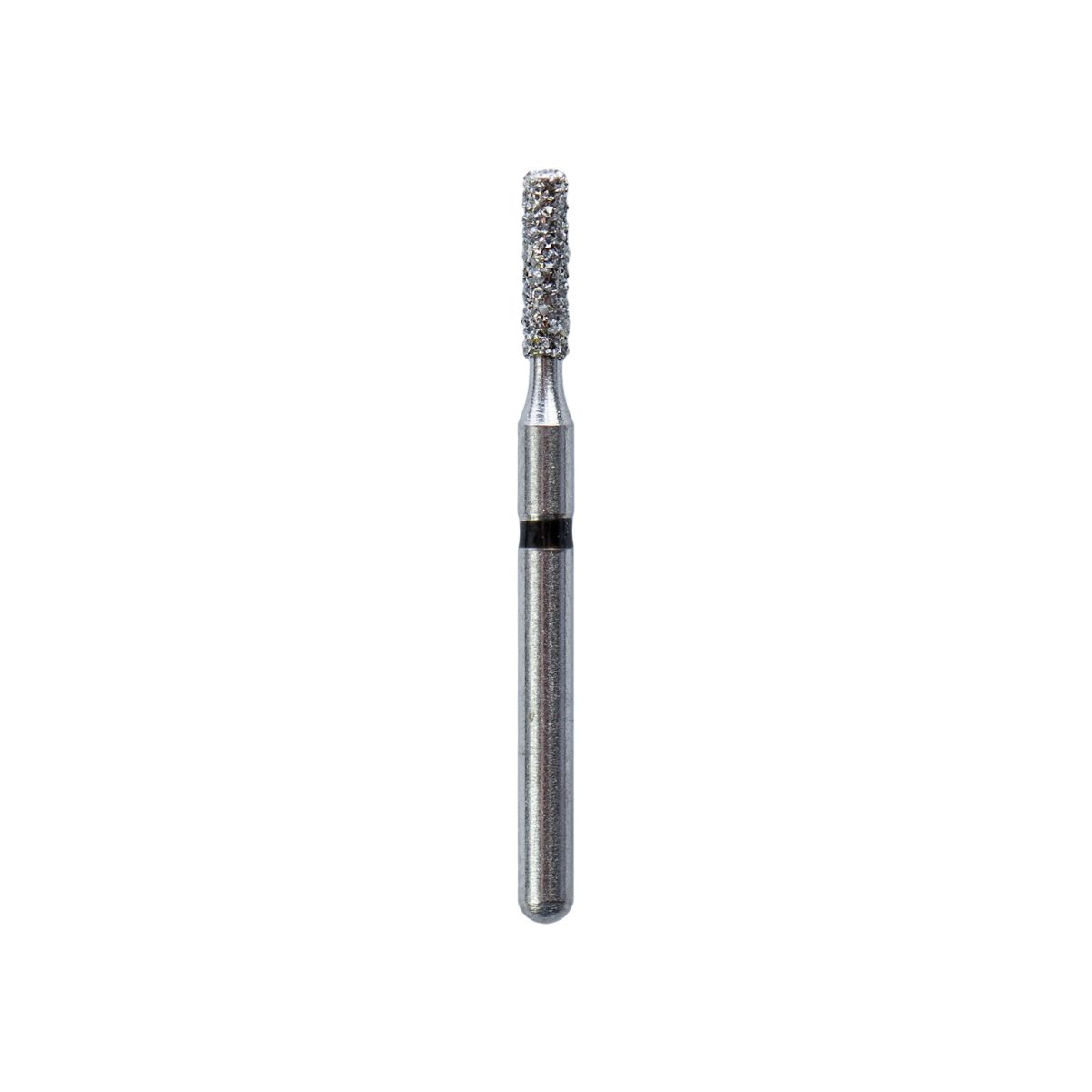 836/012 - Flat End Cylinder 6/PK